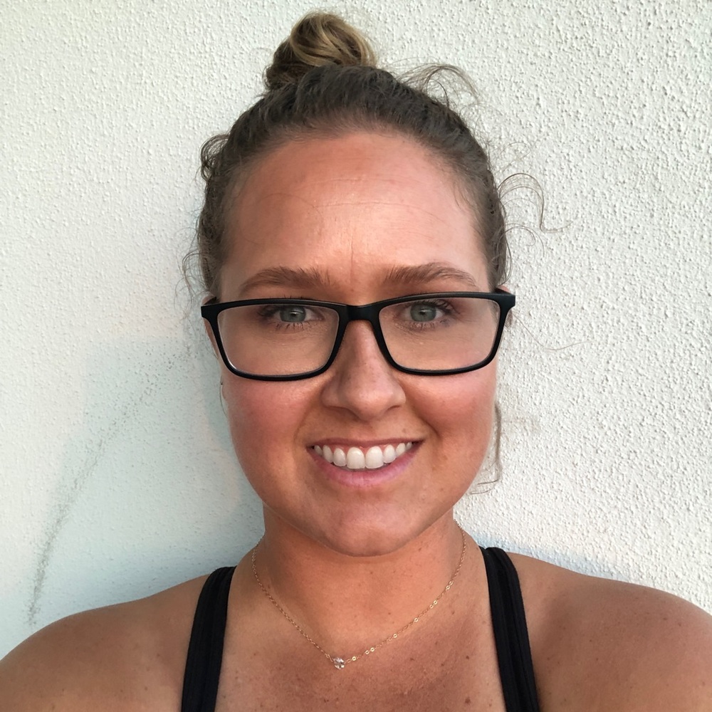 Meet your Posher, Shelley